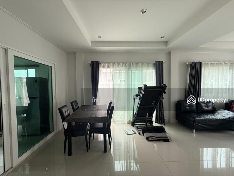 ให้เช่า - 41000, อุดรธานี