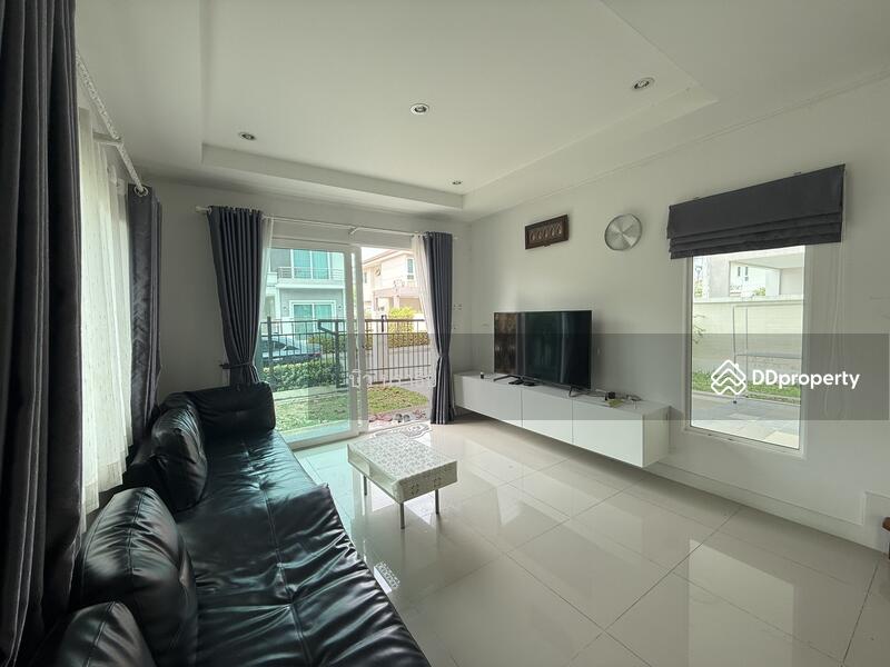 For Rent - 41000, Udon Thani
