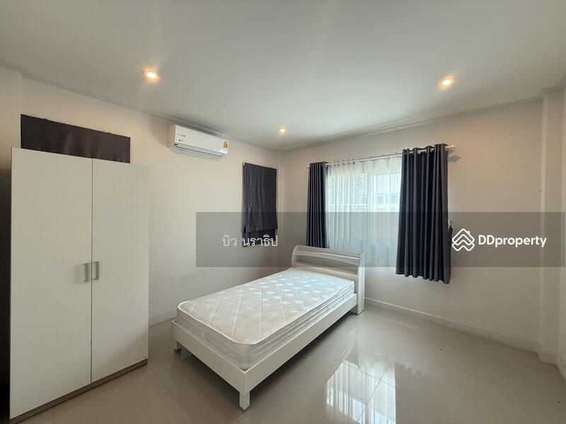 ให้เช่า - 41000, อุดรธานี