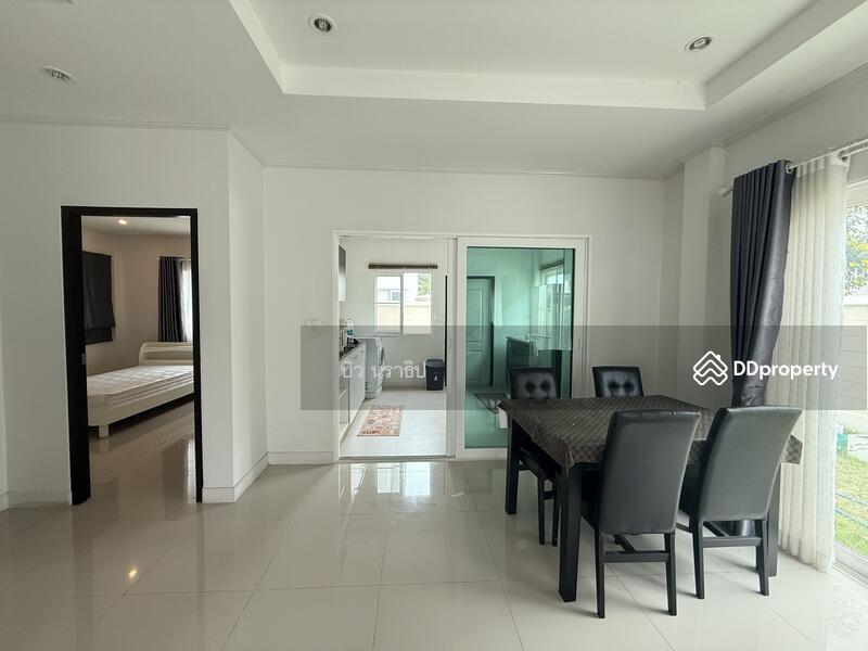 For Rent - 41000, Udon Thani