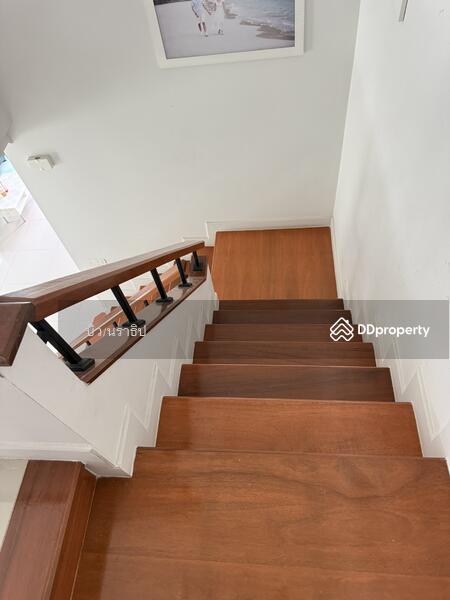 For Rent - 41000, Udon Thani