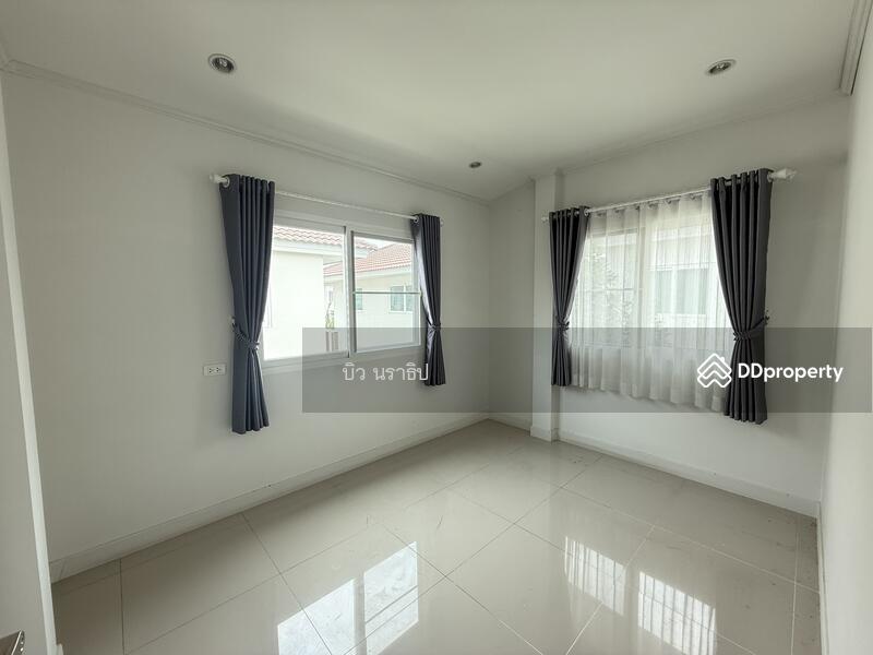 ให้เช่า - 41000, อุดรธานี