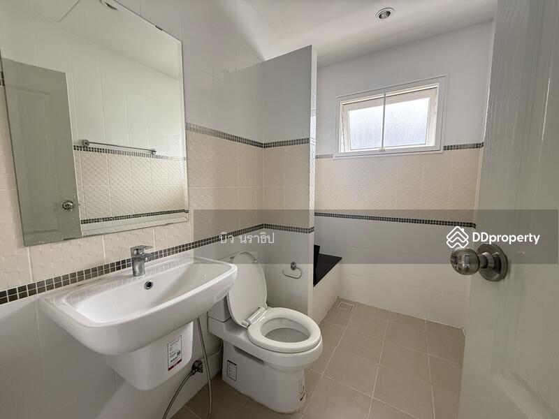 For Rent - 41000, Udon Thani