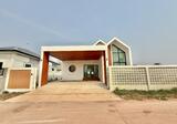 41000 - DDproperty.com
