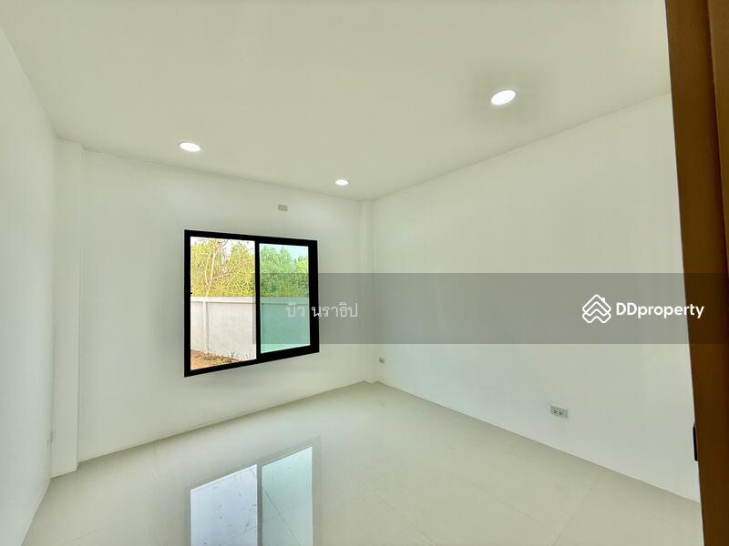 For Sale - 41000, Udon Thani