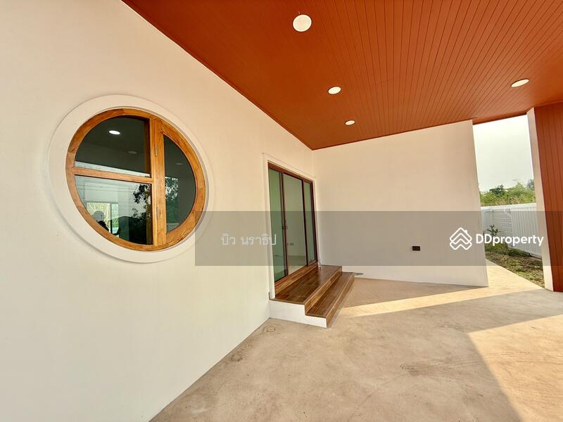 For Sale - 41000, Udon Thani