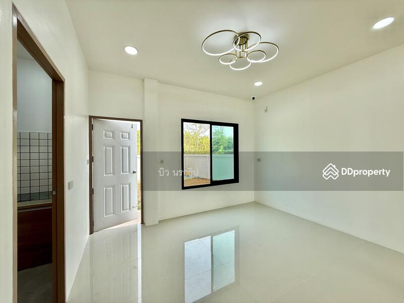 For Sale - 41000, Udon Thani