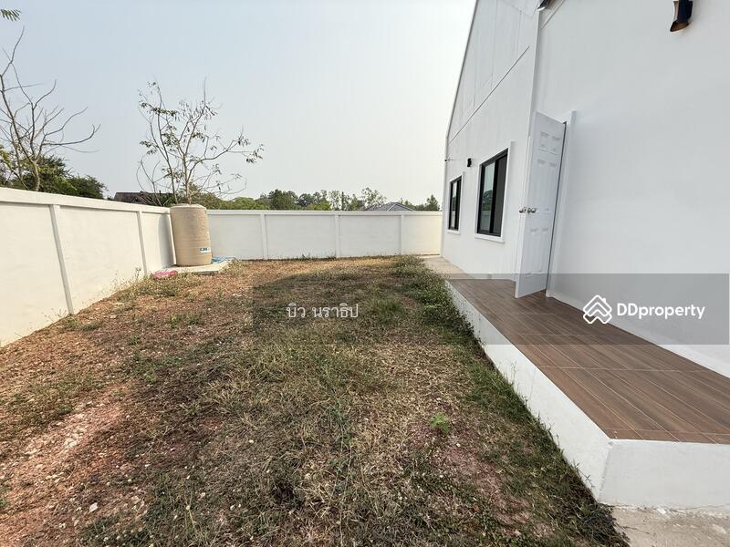 For Sale - 41000, Udon Thani