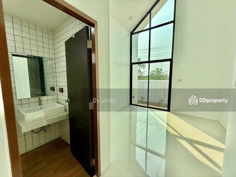 For Sale - 41000, Udon Thani
