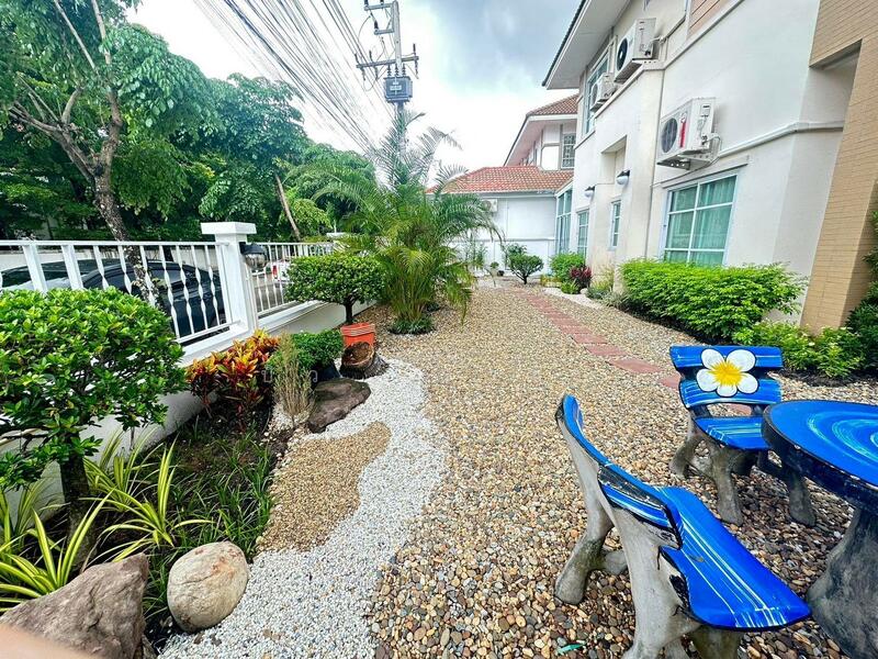 41000, Udon Thani, Mak Khaeng, Muang Udon Thani, Udon Thani, 3 Bedrooms, 120 sqm, Single Detached House For Rent, by บิว นราธิป, 11816056 - DDproperty.com