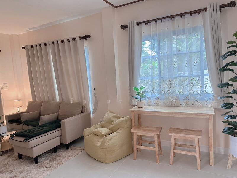 41000, อุดรธานี, หมากแข้ง, เมืองอุดรธานี, อุดรธานี, 120 ตร.ม., บ้านเดี่ยว ให้เช่า, โดย บิว นราธิป, 11816056 - DDproperty.com