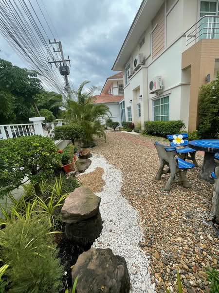 41000, Udon Thani, Mak Khaeng, Muang Udon Thani, Udon Thani, 3 Bedrooms, 120 sqm, Single Detached House For Rent, by บิว นราธิป, 11816056 - DDproperty.com
