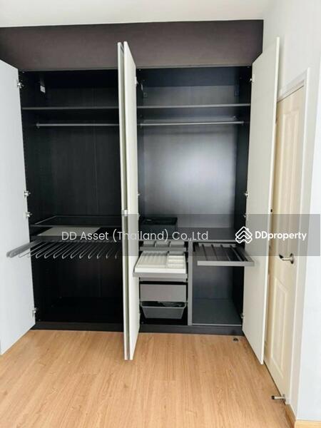 For Rent - Grandio Ladprao-Kaset Nawamin, Bangkok