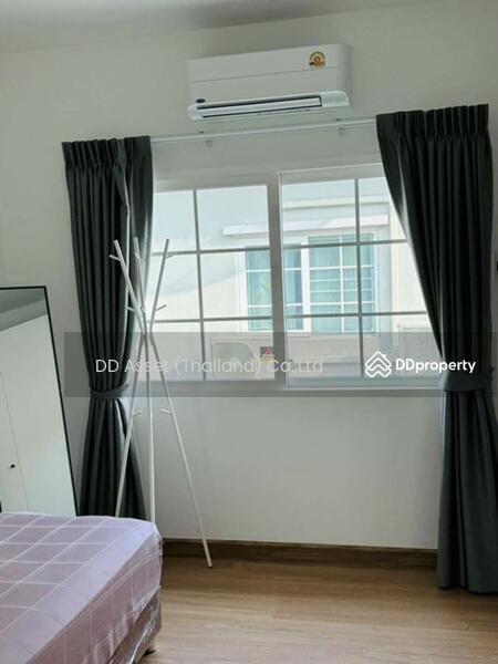 ให้เช่า - Grandio Ladprao-Kaset Nawamin : แกรนดิโอ ลาดพร้าว-เกษตรนวมินทร์, กรุงเทพ