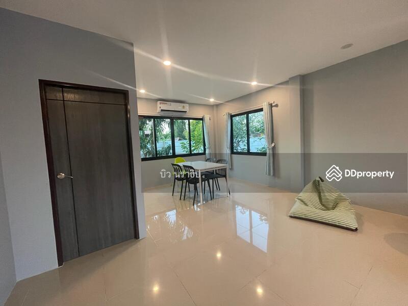 ให้เช่า - 41000, อุดรธานี
