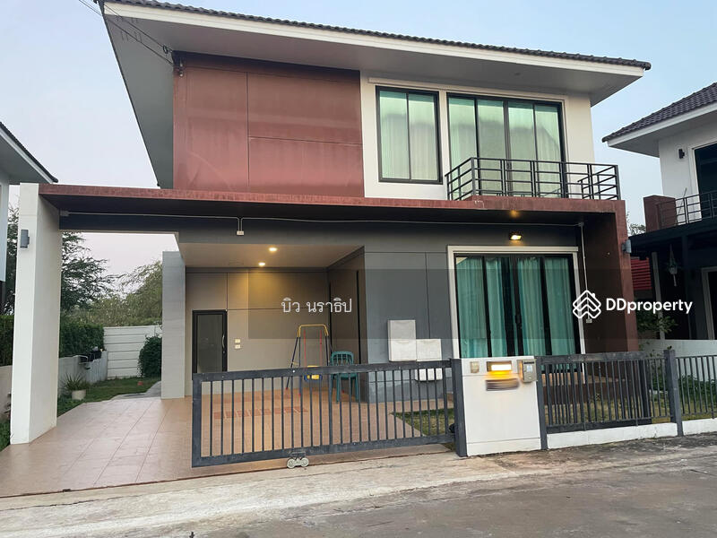 ให้เช่า - 41000, อุดรธานี