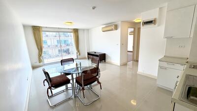 ขาย - The Clover Thonglor Residence : เดอะ โคลเวอร์ ทองหล่อ เรสซิเดนซ์, กรุงเทพ