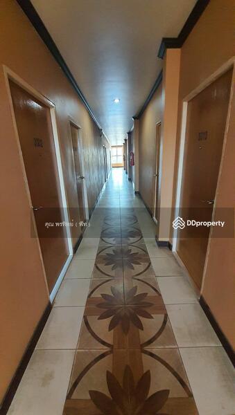 ☎️โทร 093-969-5663 Line : @central_home