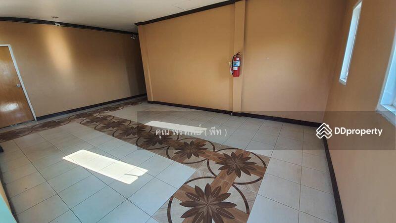 ☎️โทร 093-969-5663 Line : @central_home