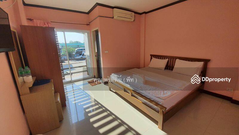 ☎️โทร 093-969-5663 Line : @central_home