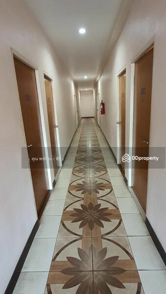☎️โทร 093-969-5663 Line : @central_home
