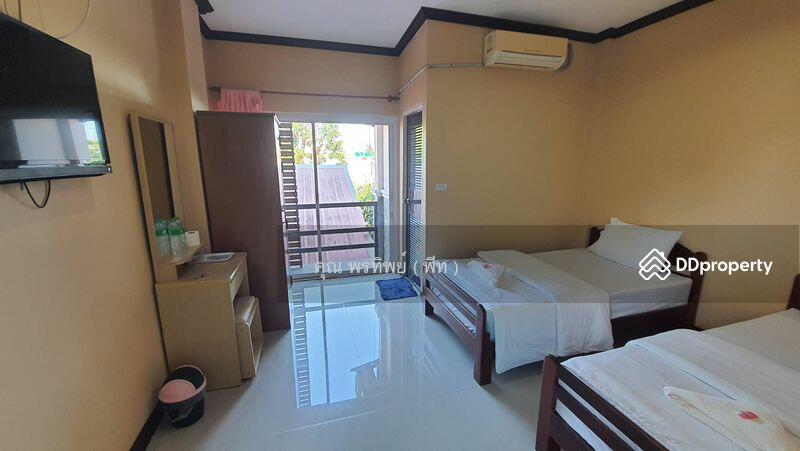 ☎️โทร 093-969-5663 Line : @central_home