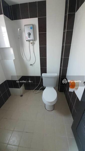 ☎️โทร 093-969-5663 Line : @central_home
