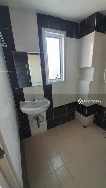 ☎️โทร 093-969-5663 Line : @central_home