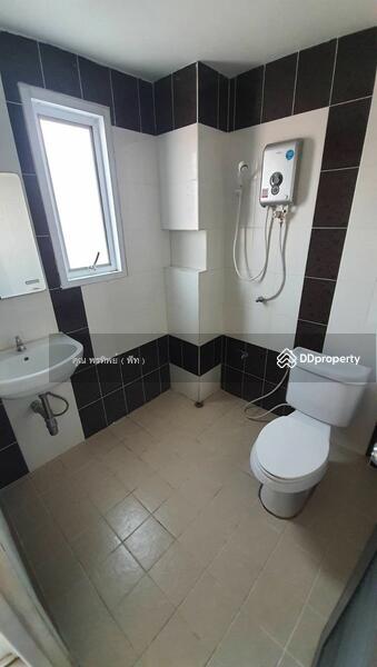 ☎️โทร 093-969-5663 Line : @central_home