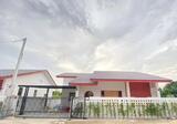หมู่บ้านเพิ่มทรัพย์ กบินทร์บุรี - DDproperty.com