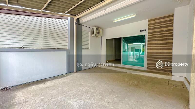 ☎️โทร 093-969-5663 Line : @central_home