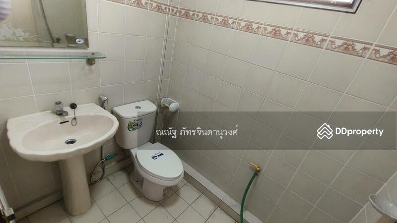 For Sale - Baan Phrapin 3 Bangyai, Nonthaburi