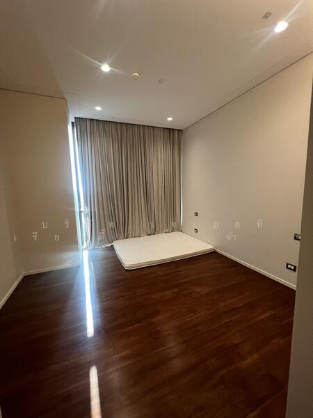 The Residences at Sindhorn Kempinski, Bangkok, 88 Soi Tonson Sarasin Road, Lumphini, Pathum Wan, Bangkok, 2 Bedrooms, 140 sqm, Condo For Sale, by JST Realty Group Co., Ltd., 11816278 - DDproperty.com
