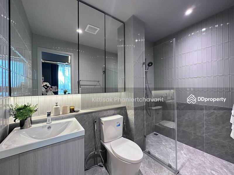 For Sale - MARQUIS Phayathai, Bangkok