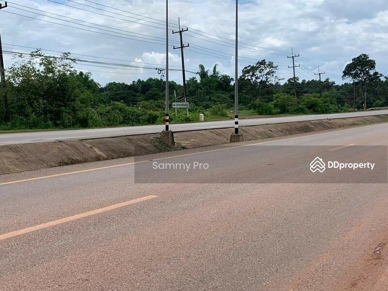 For Sale - 48000, Nakhon Phanom