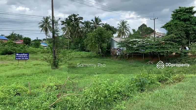 For Sale - 48000, Nakhon Phanom