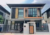 - DDproperty.com