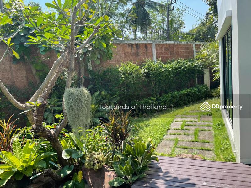 For Rent - Grand Bangkok Boulevard Ratchapruek-Rattanathibet, Nonthaburi