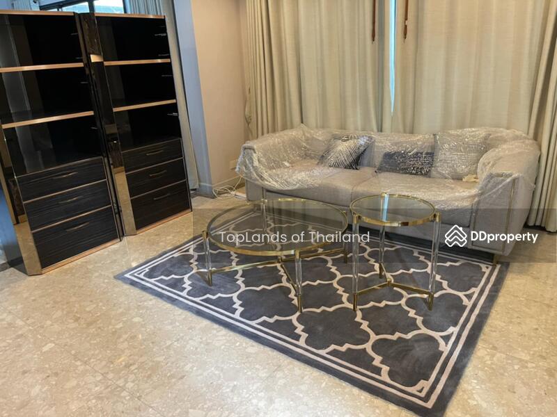 For Rent - Grand Bangkok Boulevard Ratchapruek-Rattanathibet, Nonthaburi