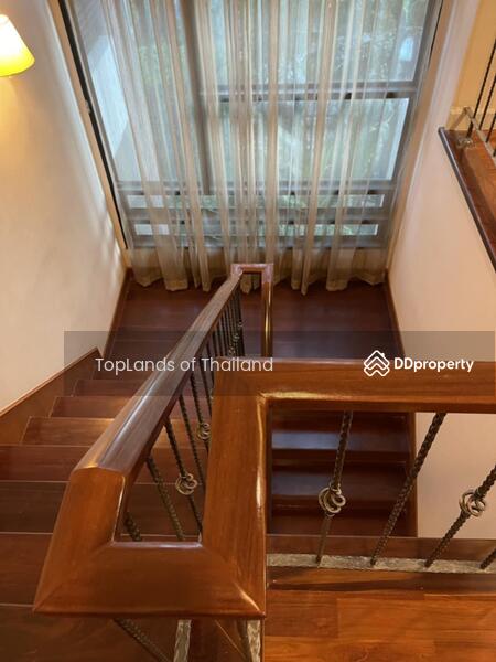 For Rent - Grand Bangkok Boulevard Ratchapruek-Rattanathibet, Nonthaburi