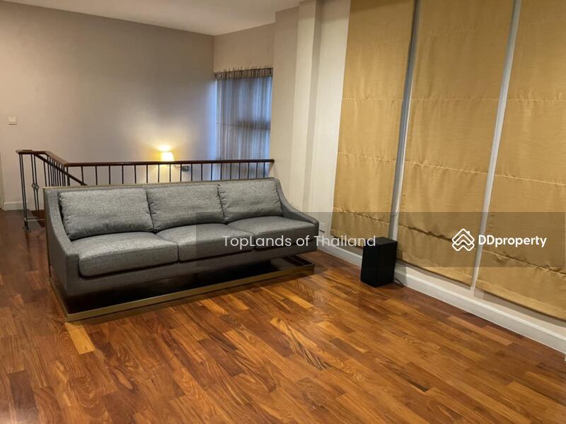 For Rent - Grand Bangkok Boulevard Ratchapruek-Rattanathibet, Nonthaburi