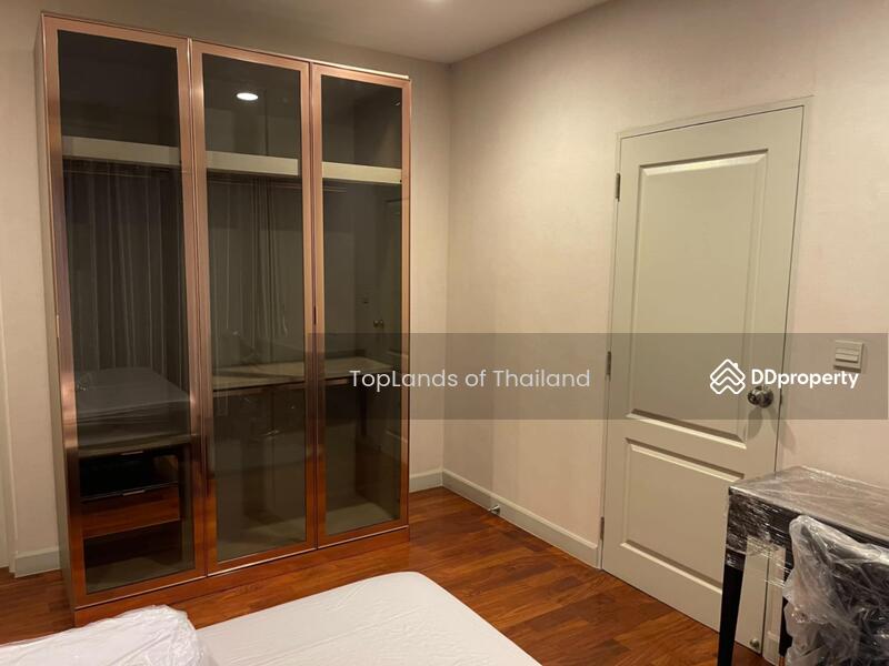 For Rent - Grand Bangkok Boulevard Ratchapruek-Rattanathibet, Nonthaburi