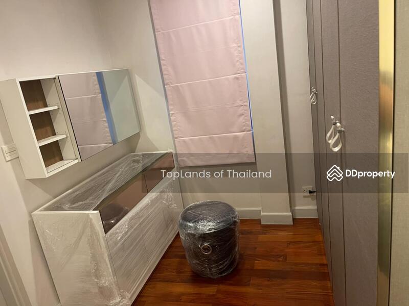 For Rent - Grand Bangkok Boulevard Ratchapruek-Rattanathibet, Nonthaburi