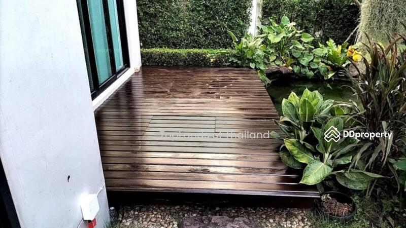 For Rent - Grand Bangkok Boulevard Ratchapruek-Rattanathibet, Nonthaburi