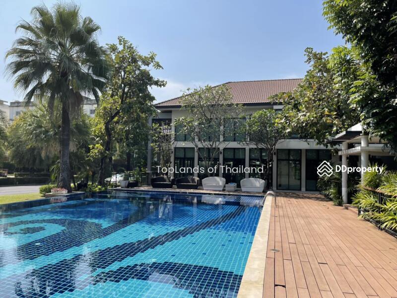 ให้เช่า - Grand Bangkok Boulevard Ratchapruek-Rattanathibet : แกรนด์ บางกอก บูเลอวาร์ด ราชพฤกษ์ - รัตนาธิเบศร์, นนทบุรี