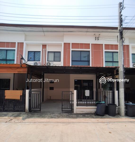 ให้เช่า - J Town Sukhumvit – Praksa : เจ ทาวน์ สุขุมวิท – แพรกษา, สมุทรปราการ