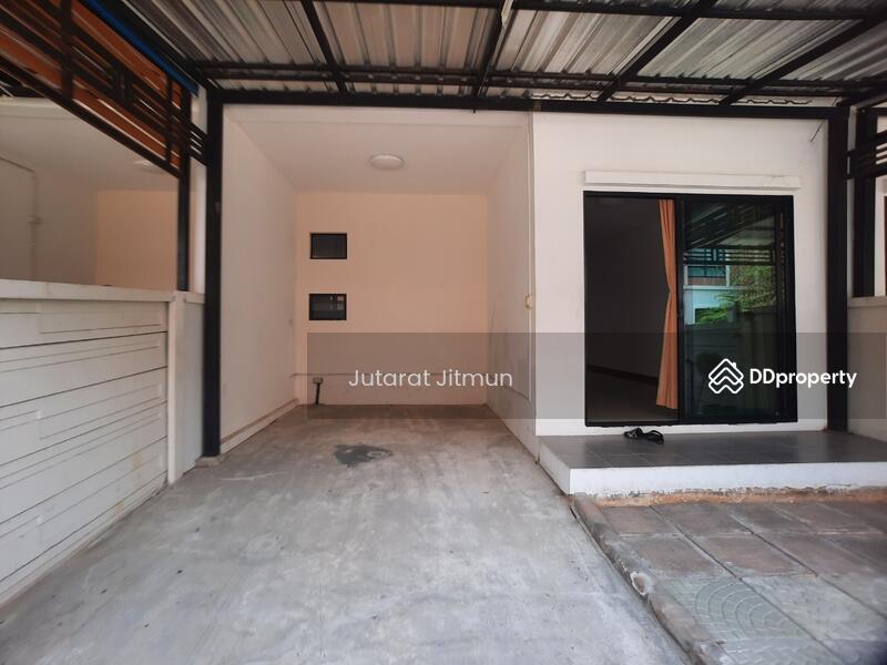 ให้เช่า - J Town Sukhumvit – Praksa : เจ ทาวน์ สุขุมวิท – แพรกษา, สมุทรปราการ