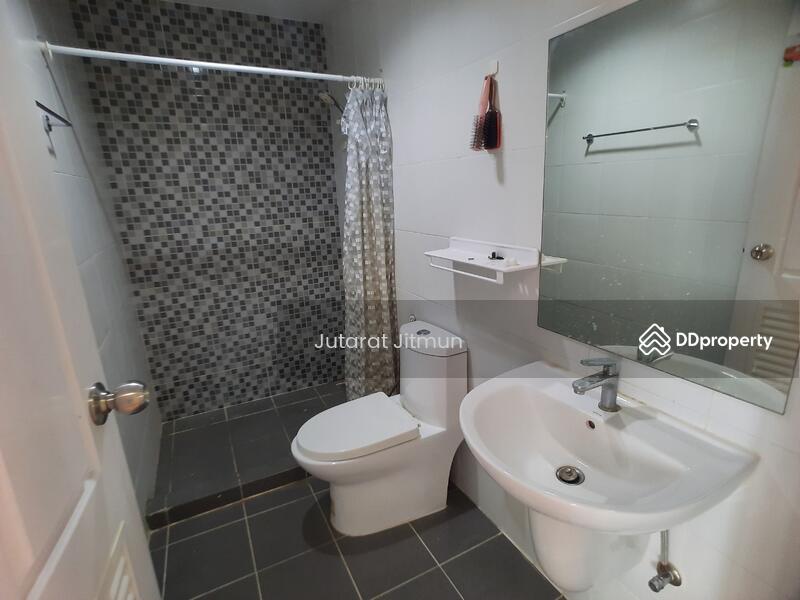 ให้เช่า - J Town Sukhumvit – Praksa : เจ ทาวน์ สุขุมวิท – แพรกษา, สมุทรปราการ