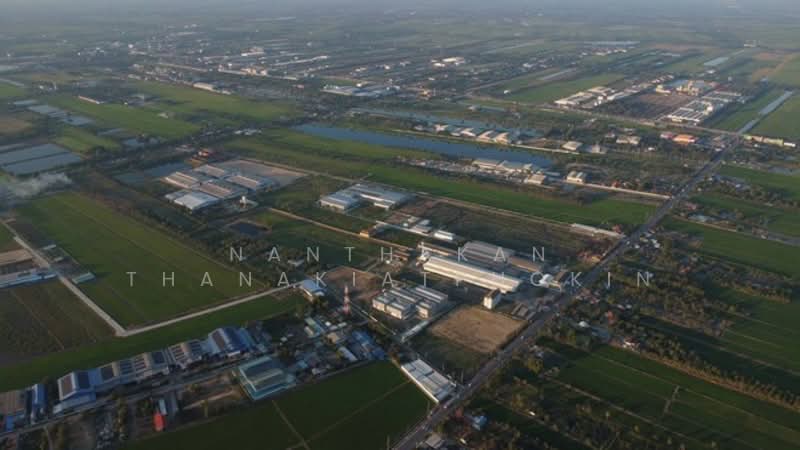 ขาย - อ.เมือง จ.ฉะเชิงเทรา, ฉะเชิงเทรา