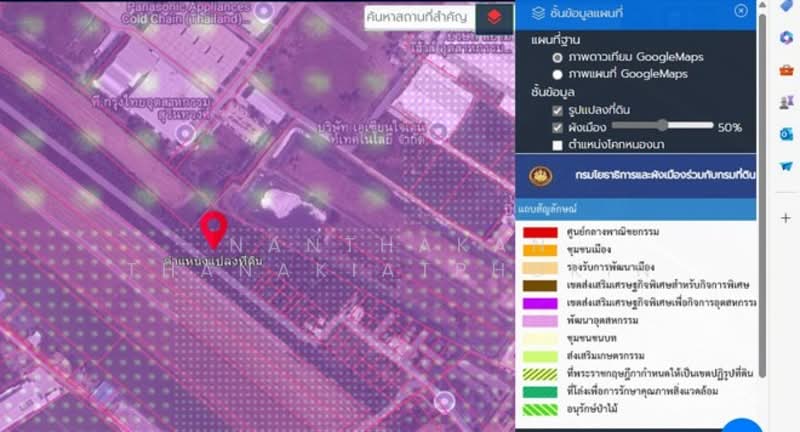 ขาย - อ.เมือง จ.ฉะเชิงเทรา, ฉะเชิงเทรา